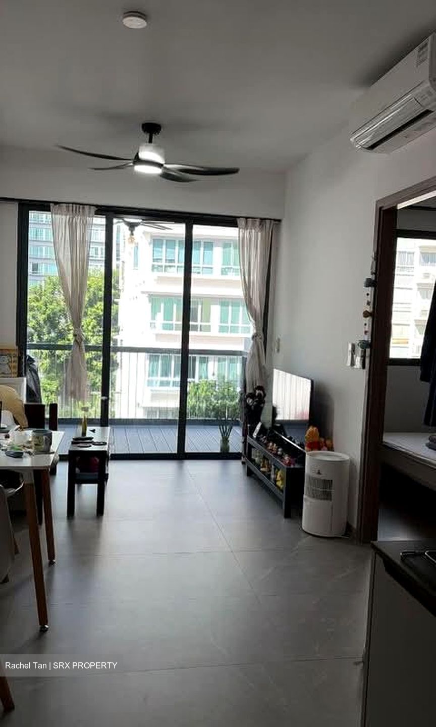 Myra (D13), Apartment #566868591